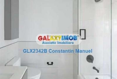 Apartament cu 4 camere, Aviatorilor, cu parcare, premium - 2