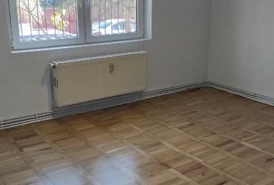 Apartament cu 2 camere decomandat, mobilat în Steaua - 6