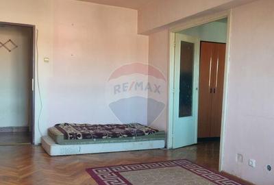 Apartament cu 3 camere, ultracentral, dar retras ?i intim - 9