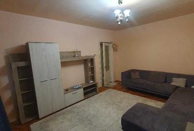 Apartament cu 2 camere decomandat în Exterior Vest - 3