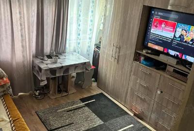 Garsonieră nedecomandată în Central - 5