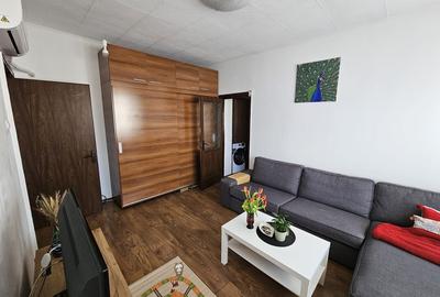 Calea Grivitei, Basarab Calea Grivitei, Basarab - 8