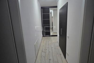 Apartament cu 2 camere decomandat în Politehnica - 5