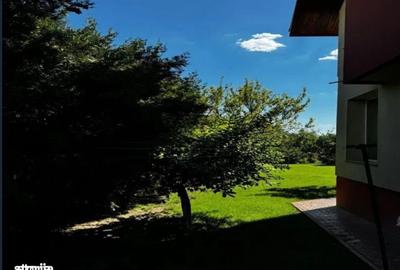 Apartament cu 4 camere în Afumați - 6