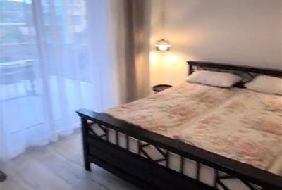 Apartament 3 camere strada Burebista - 3