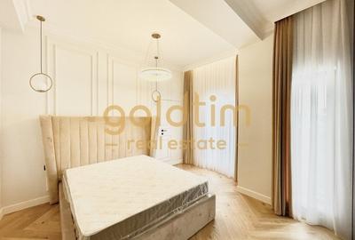 SUPERB/VILA INDIVIDUALA/ PARCARE/POMPA CALDURA - 50