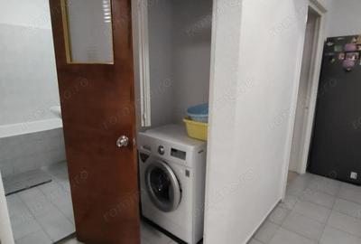 Apartament cu 3 camere decomandat în Dristor - 2