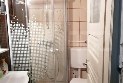 Casa 4 camere, 790 mp teren, zona Bariera Vilcii - 4