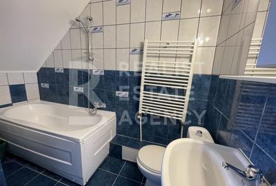 Vânzare, apartament, 2 camere, Iași - 8