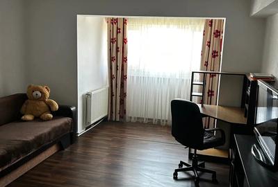 Apartament de inchiriat, Slatina Olt - 3