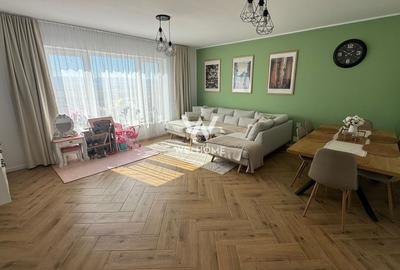 Casă individuală cu 4 camere cu Canalizare în Șura Mare - 1