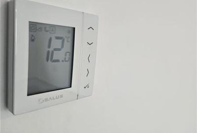 Casă individuală cu 4 camere cu Teren 500 Mp în Tărlungeni - 7