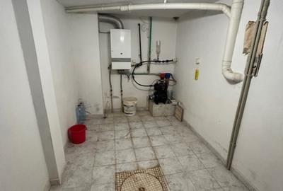 Casă cu 4 camere cu Teren 750 Mp în Central - 3