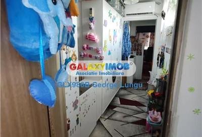 Apartament 2 camere Drumul Taberei zona Romancierilor - 9