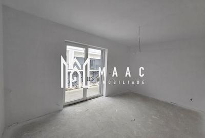 Casa Tip Duplex | 110 MPU | 264 MP Teren | Predare La Alb Casa Tip Duplex | 110 MPU | 264 MP Teren | Predare La Alb - 2