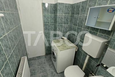 Apartament de inchiriat 2 camere etaj intermediar Mihai Viteazu - 9