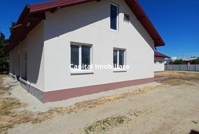 Spațiu comercial, de 337.82 mp, în Nord - 7