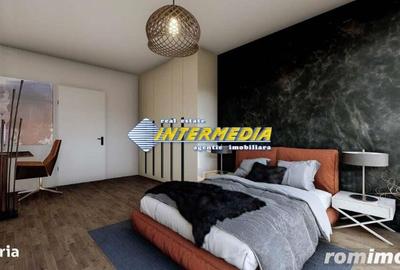 Vanzare Apartament 3 camere 2 Bai 2 balcoane 73 mp utili debara dresing Alba Iulia zona Cetate HCC Vanzare Apartament 3 camere 2 Bai 2 balcoane 73 mp utili debara dresing Alba Iulia zona Cetate HCC - 3