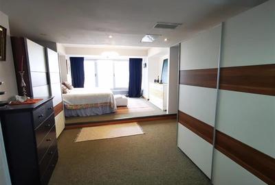 Inchiriere apartament si terasa, in strada Toamnei Inchiriere apartament si terasa, in strada Toamnei - 8