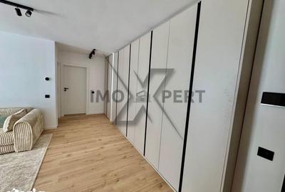 Apartament cu 2 camere, mobilat în Bulgaria - 1