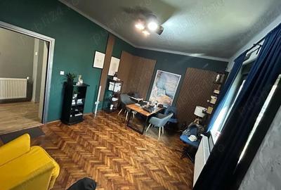 Casă cu Teren 350 Mp în Bălcescu - 10