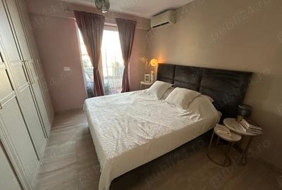 Apartament 3 camere zona de nord - 8