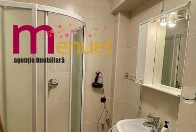 Apartament 4 camere , zona Ultracentrala - 12