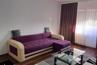 Apartament cu 2 camere decomandat în Micălaca - 6