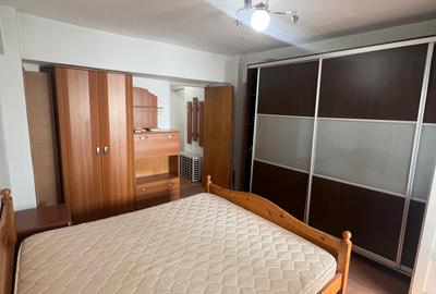 Colentina Rau -McDonald's - 17