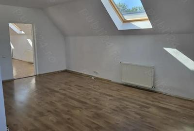 Spatiu birou de inchiriat- zona centrala (Universitate) - 6