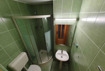 Apartament cu 3 camere decomandat în Cetății - 2