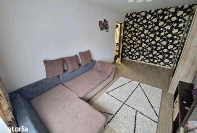 Apartament cu 2 camere, mobilat în Dacia - 10