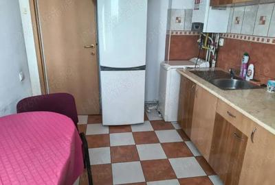 Garsoniera decomandata Marasti zona Clujana Garsoniera decomandata Marasti zona Clujana - 2