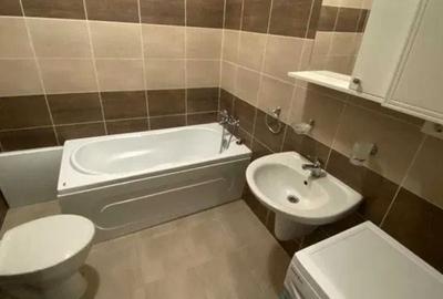 Garsoniera | Militari Residence | Tineretului | 34 mp Garsoniera | Militari Residence | Tineretului | 34 mp - 6