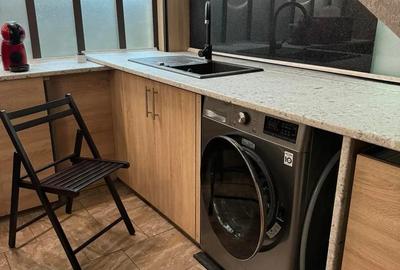 Camin privat studen?i Bra?ov - 5