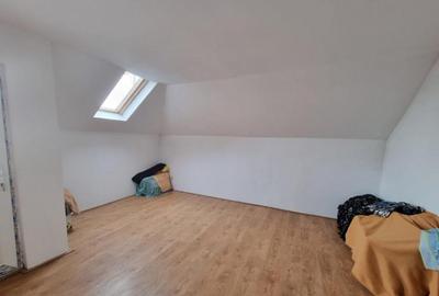 Casa individuala, teren de 573 mp, in Cristian! - 11