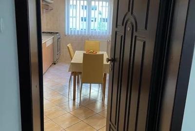 Apartament cu 2 camere semidecomandat, mobilat în Colentina - 2