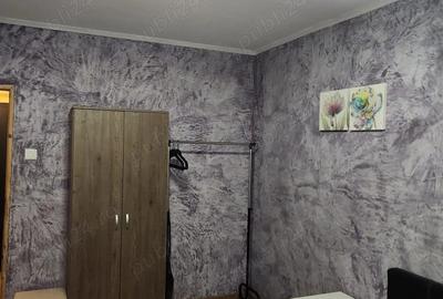 Garsonieră decomandată în Central - 3