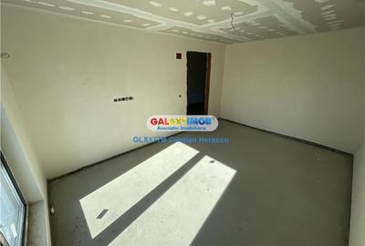 Casă individuală cu 5 camere cu Teren 502 Mp în Exterior Nord - 19