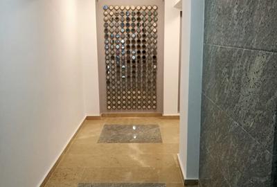 Mamaia Nord Promenada 2 Camere  61 mp Vedere La Mare Et 4/5(Lift) Mobilat Utilat - 7