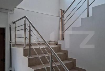 Casa Individuala spatioasa, 6 camere, 160 mp, in zona Girocu - 8