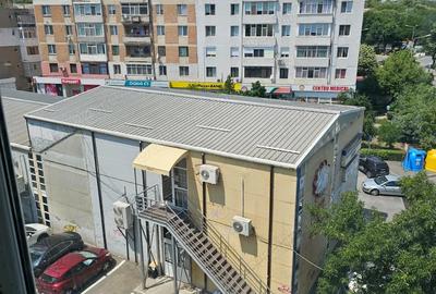 Vind apartament 2 camere - 7