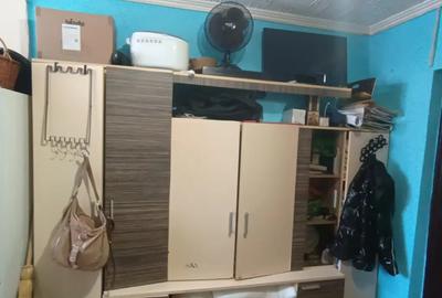 Garsonieră decomandată în Eroii Revoluției - 7