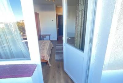 Apartament cu 1 camera - zona Tatarasi Sud - 9