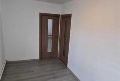 3 camere, amenajat , 2 balcoane , Sagului, Profi - 6