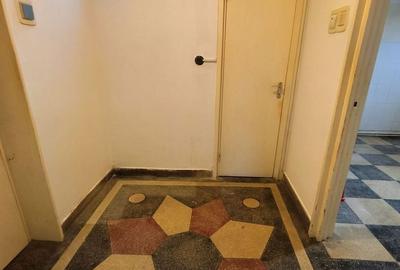 3 camere Cornisa | Open House | Zonă premium - 12