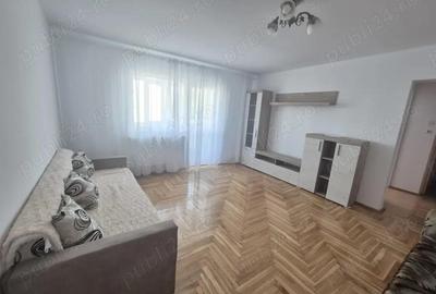 Apartament 2 camere Zamca de vanzare