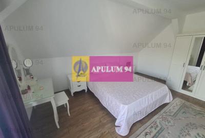 Vilă de vânzare în Comarnic - 26