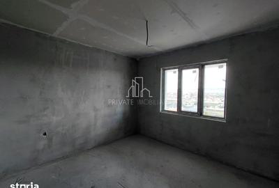 Casă cu 4 camere cu Teren 500 Mp în Sâncraiu de Mureș - 9