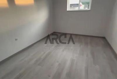 Spatiu de vanzare| 2 camere | Rin Grand | Vitan - 1